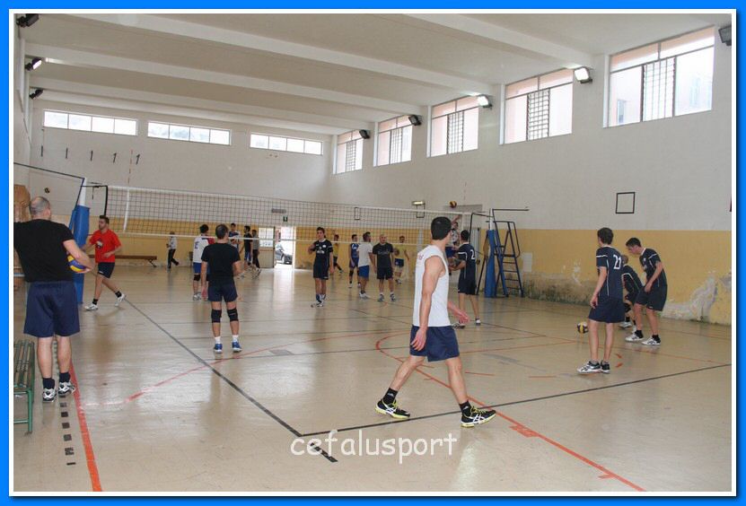 130407 adrano 003_tn.jpg